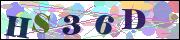 Spam bot protection (CAPTCHA)