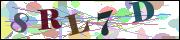 Spam bot protection (CAPTCHA)