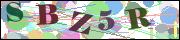 Spam bot protection (CAPTCHA)