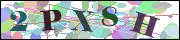Spam bot protection (CAPTCHA)