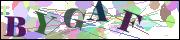 Spam bot protection (CAPTCHA)
