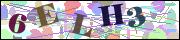 Spam bot protection (CAPTCHA)