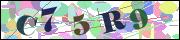 Spam bot protection (CAPTCHA)