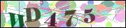 Защита от автоматических сообщений
