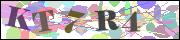 Spam bot protection (CAPTCHA)