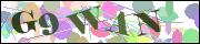 Spam bot protection (CAPTCHA)