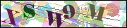 Защита от автоматических сообщений