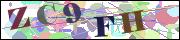 Spam bot protection (CAPTCHA)