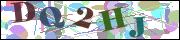 Защита от автоматических сообщений