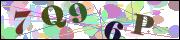 Spam bot protection (CAPTCHA)