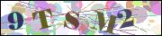 Spam bot protection (CAPTCHA)