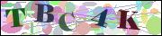 Spam bot protection (CAPTCHA)