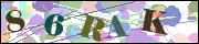 Spam bot protection (CAPTCHA)