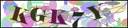 Spam bot protection (CAPTCHA)