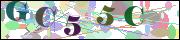 Spam bot protection (CAPTCHA)