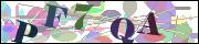 Spam bot protection (CAPTCHA)