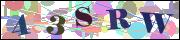 Spam bot protection (CAPTCHA)