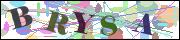 Spam bot protection (CAPTCHA)