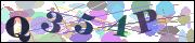 Spam bot protection (CAPTCHA)