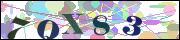 Spam bot protection (CAPTCHA)