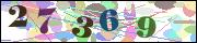 Spam bot protection (CAPTCHA)