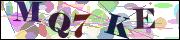 Spam bot protection (CAPTCHA)