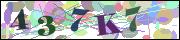 Spam bot protection (CAPTCHA)