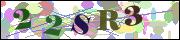Spam bot protection (CAPTCHA)