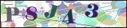 Spam bot protection (CAPTCHA)