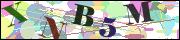 Spam bot protection (CAPTCHA)