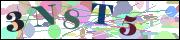 Spam bot protection (CAPTCHA)