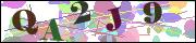 Spam bot protection (CAPTCHA)
