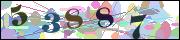 Spam bot protection (CAPTCHA)