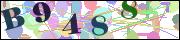 Spam bot protection (CAPTCHA)