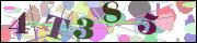 Spam bot protection (CAPTCHA)