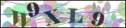 Spam bot protection (CAPTCHA)