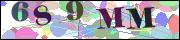 Spam bot protection (CAPTCHA)