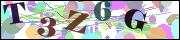 Spam bot protection (CAPTCHA)