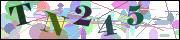 Spam bot protection (CAPTCHA)