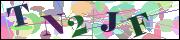 Spam bot protection (CAPTCHA)