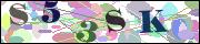 Spam bot protection (CAPTCHA)
