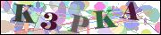 Spam bot protection (CAPTCHA)