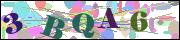 Spam bot protection (CAPTCHA)