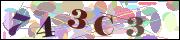 Spam bot protection (CAPTCHA)