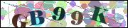 Spam bot protection (CAPTCHA)