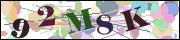 Spam bot protection (CAPTCHA)