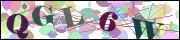Spam bot protection (CAPTCHA)