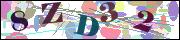 Spam bot protection (CAPTCHA)