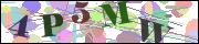 Защита от автоматических сообщений