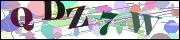 Spam bot protection (CAPTCHA)